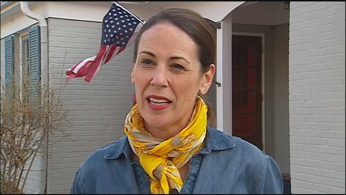 New Independence mayor reacts to city's crime ranking