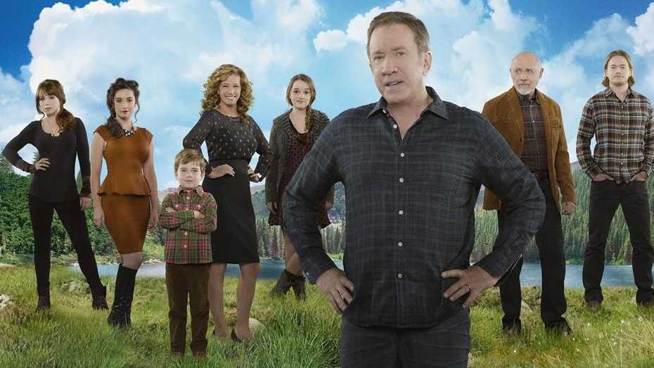 ABC announces fall lineup of new, returning shows