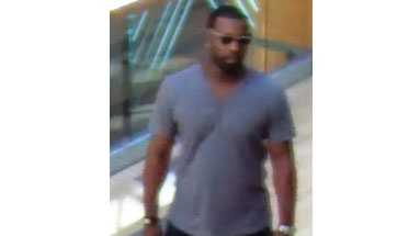 Police ask for help identifying men in cellphone thefts