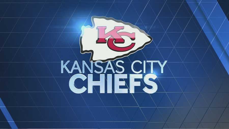 The Kansas City Chiefs want fans to remember that the team's new parking policies will take effect with Thursday's preseason opener, and they encourage fans to get to Arrowhead Stadium early.