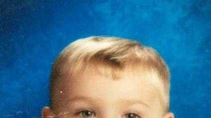 The Polk County Sheriff's Office has issued an Endangered Person Advisory for missing 4-year-old Benjamin K. Adams.