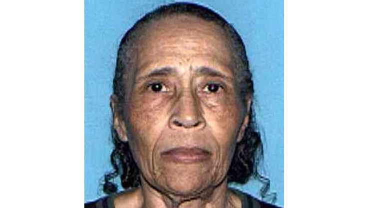 Kcpd Missing 78 Year Old Woman Found Safe