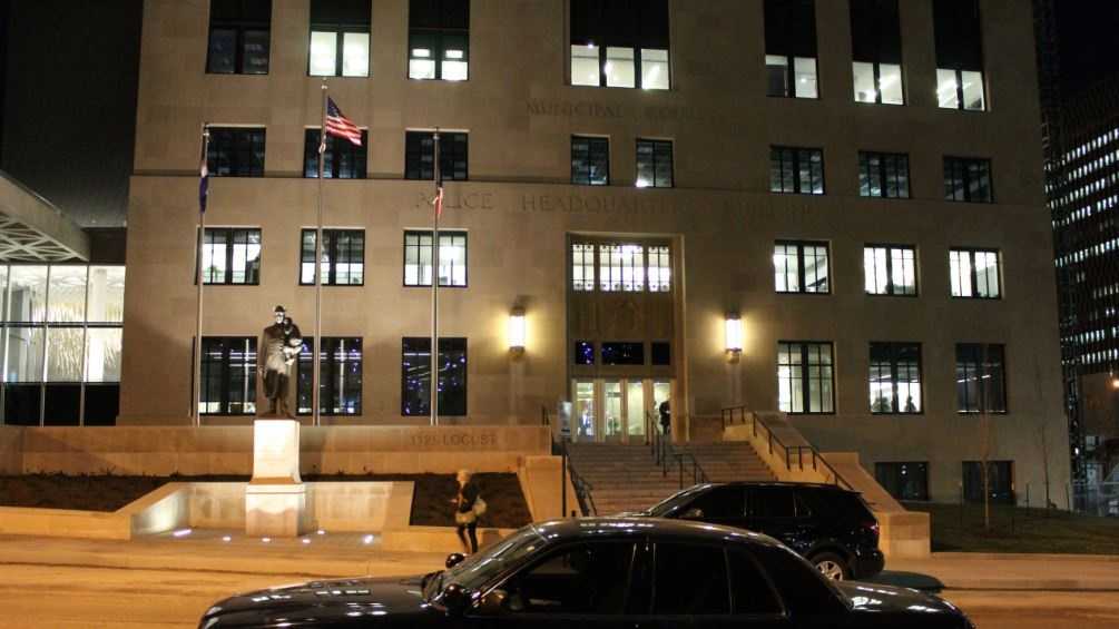 kcpd-headquarters-re-dedication