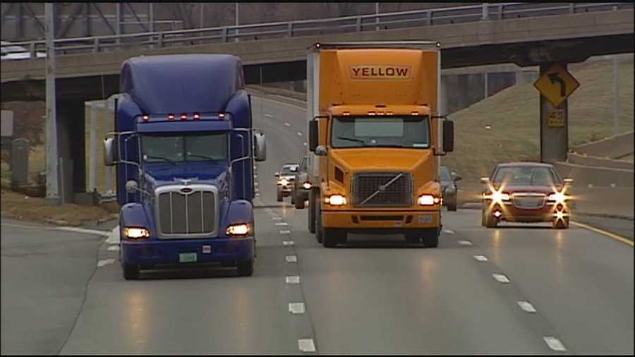 State highways leaders in Missouri say that whether or not a proposal to turn Interstate 70 into a toll road becomes reality, money to improve the state's transportation infrastructure will have to come from somewhere.