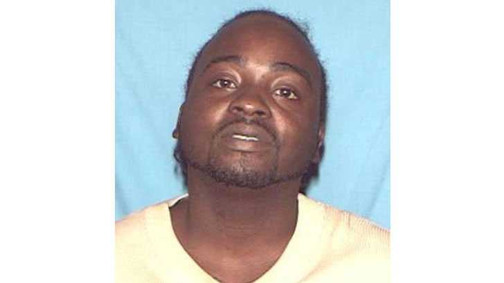 Police ask for help finding man missing since Christmas Eve