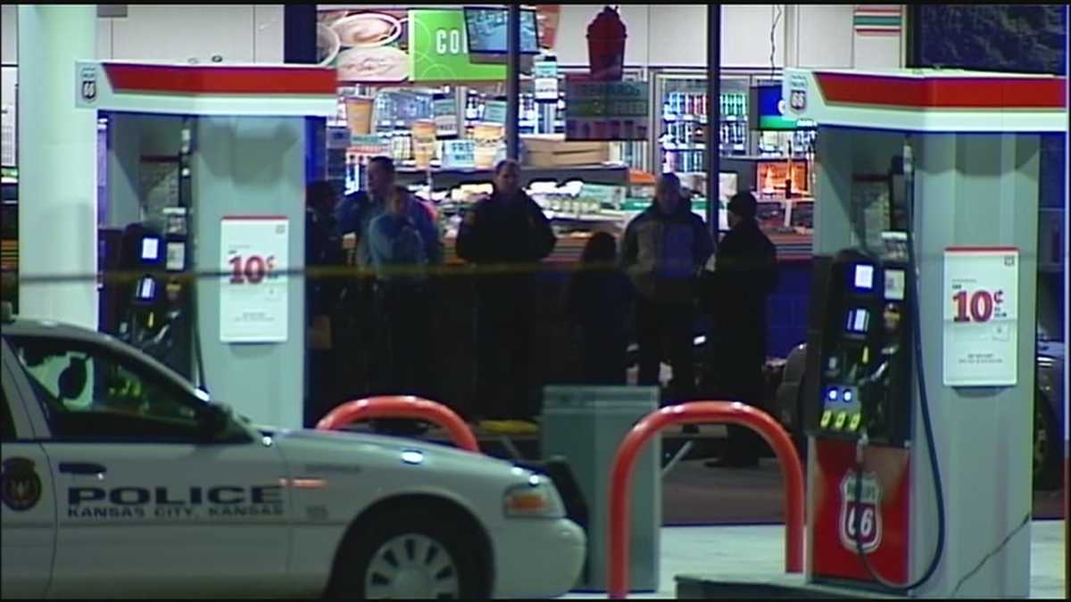 3 charged in shooting of offduty Wyandotte County deputy