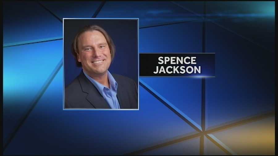 Five weeks after the suicide of Missouri State Auditor Tom Schweich, his spokesman has taken his own life.
