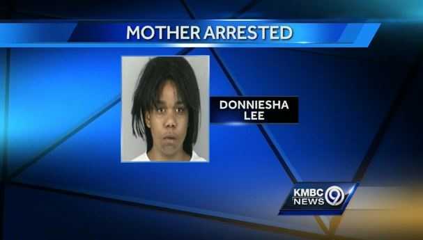 Mother Faces Murder Charges After Death Of Daughter