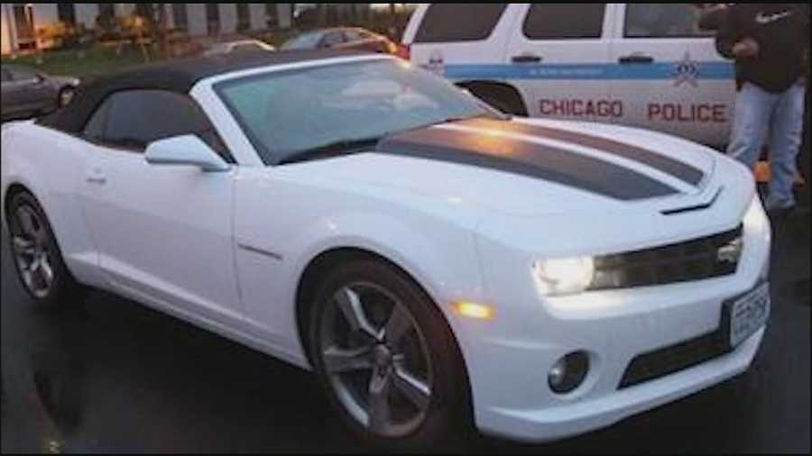 An Ex Kansas City Area Fbi Agent Offers Tips To Avoid Craigslist Fraud