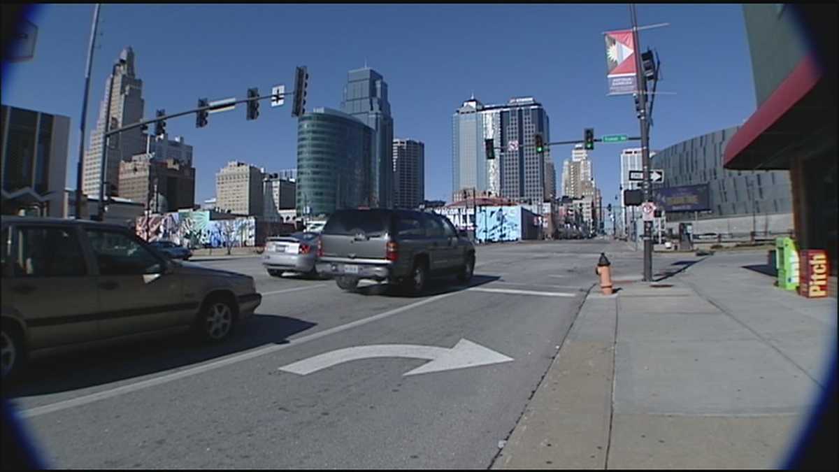 Supreme Court ruling raises questions about KC earnings tax