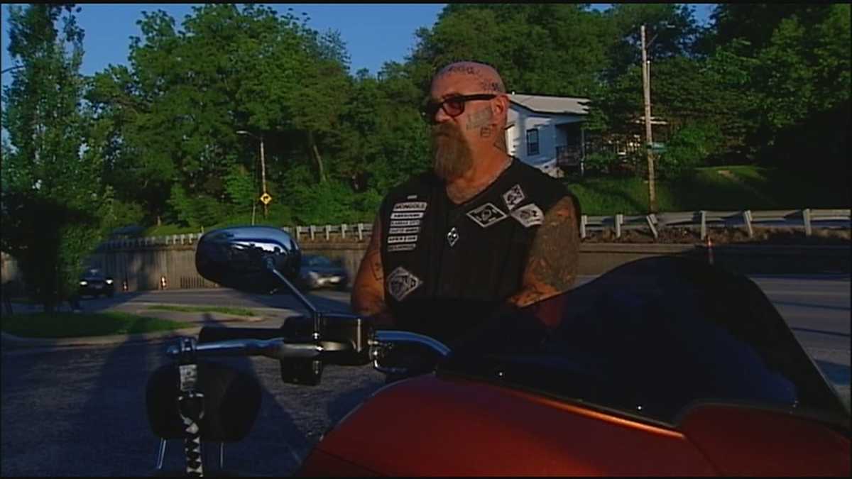 Mongols leader promises quiet weekend during Excelsior Springs event