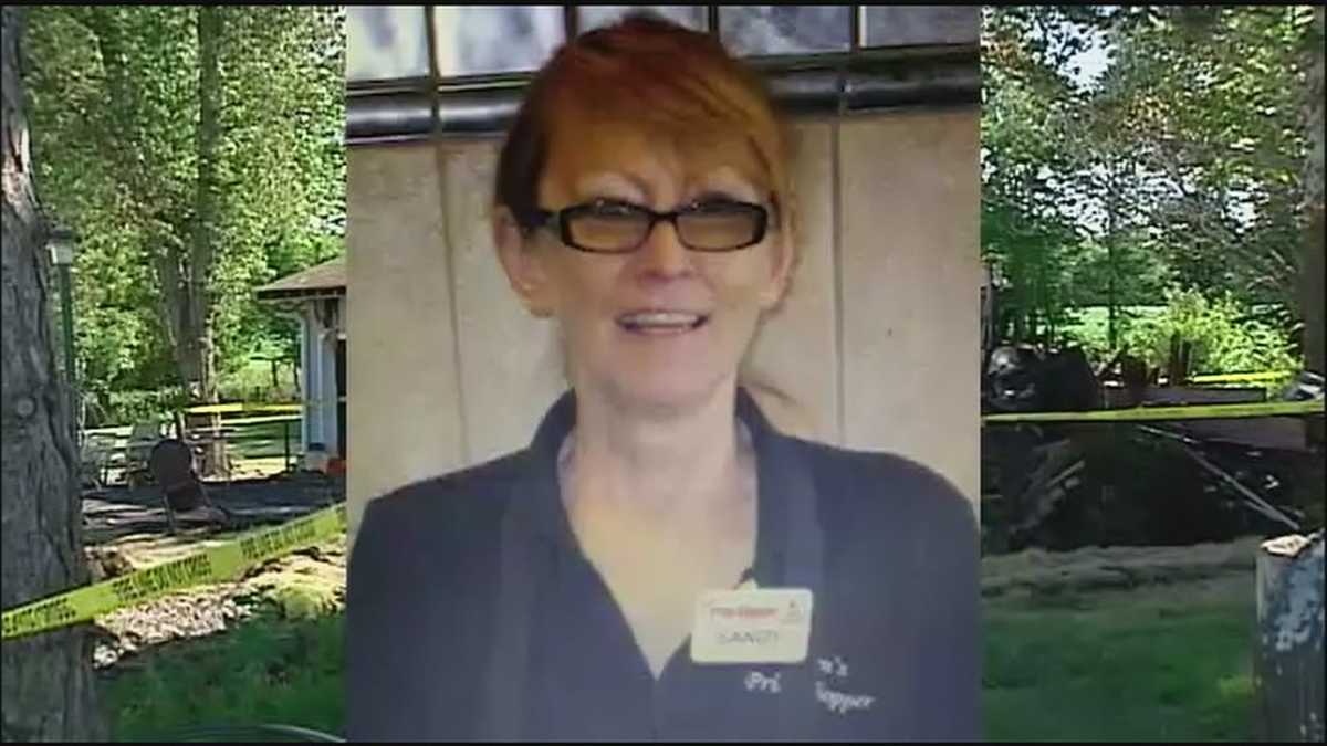 Authorities identify Miami Co. fire victims using dental records