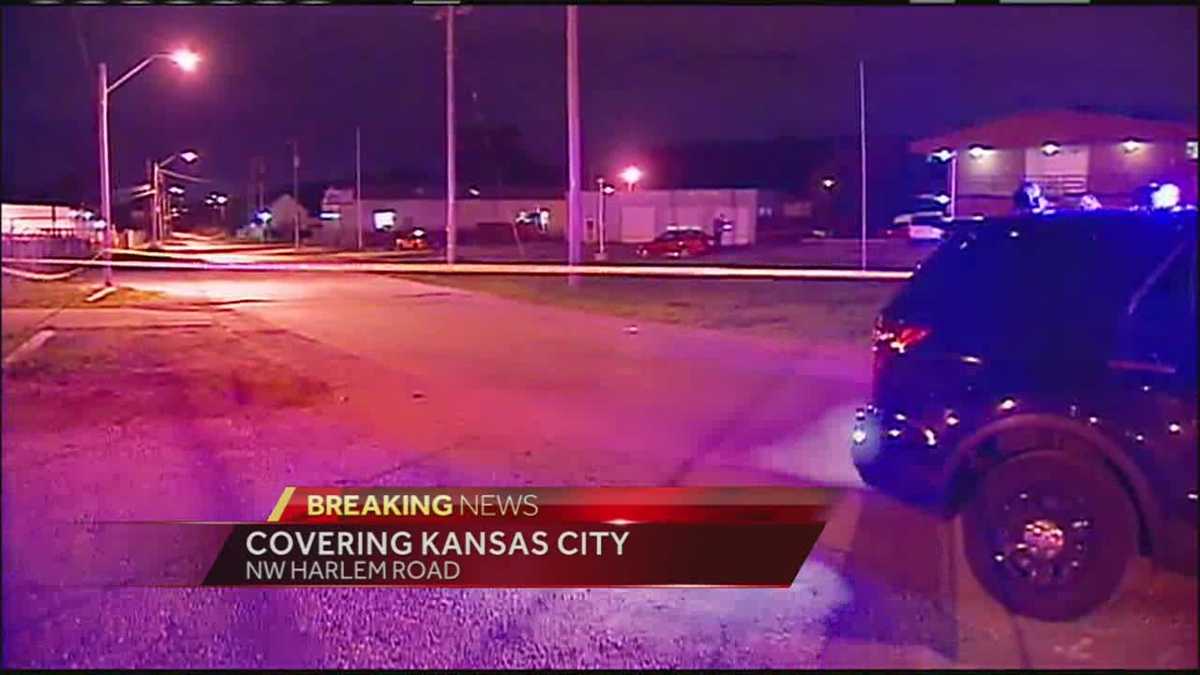 Police identify man stabbed outside apartment complex