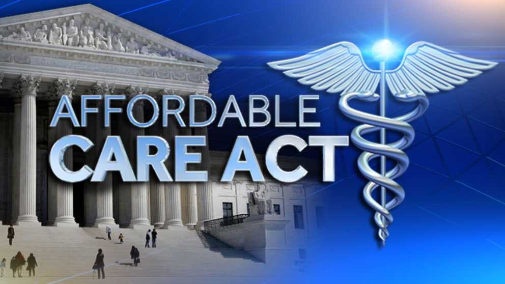 Supreme Court Health Care Ruling Will Impact Kansas Missouri