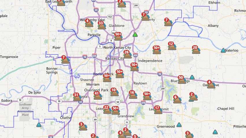 kcp-l-storm-outages-worst-since-ice-storm-of-2002