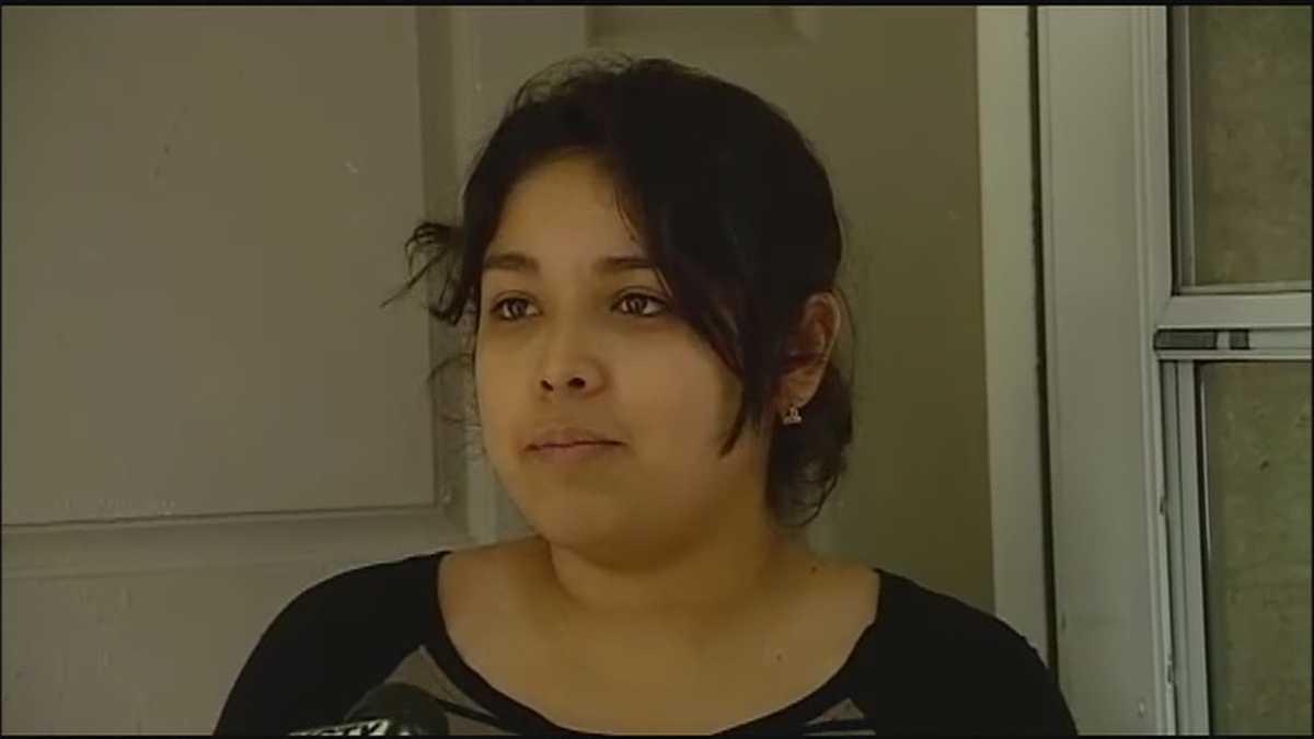 Remorseful mom explains reasons she left kids home alone