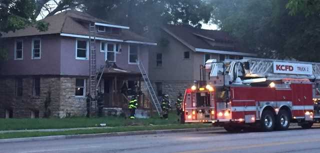 house fire near me this week house fire near me this week