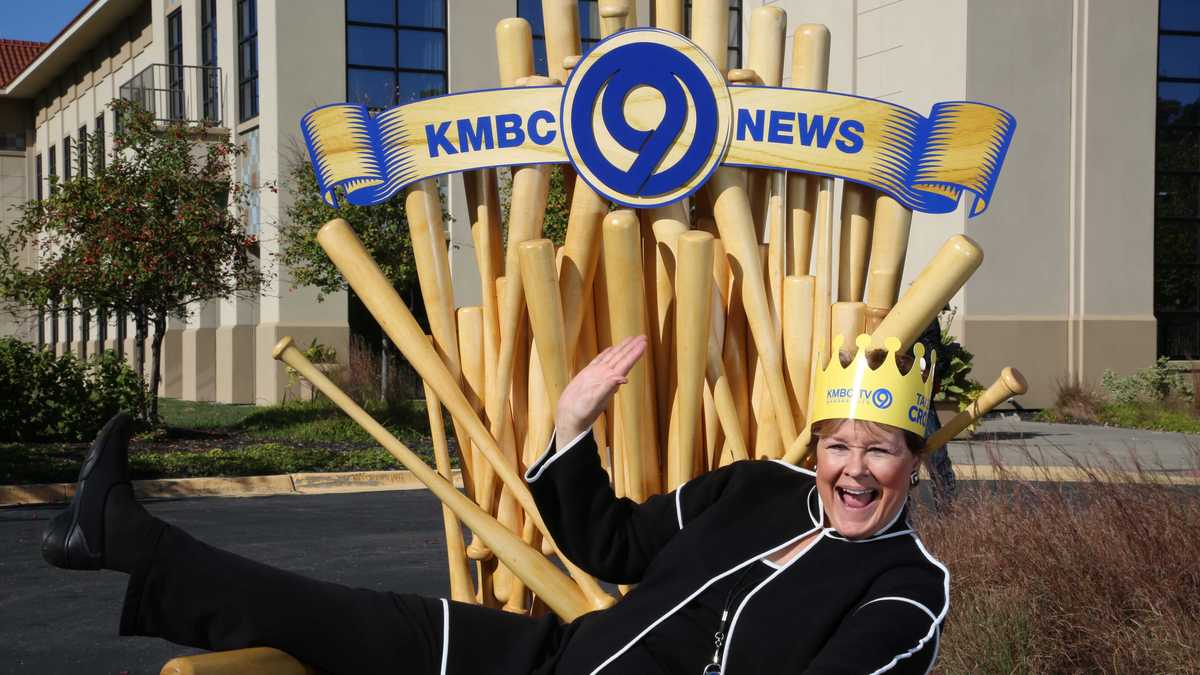 kmbc 9 news anchors female