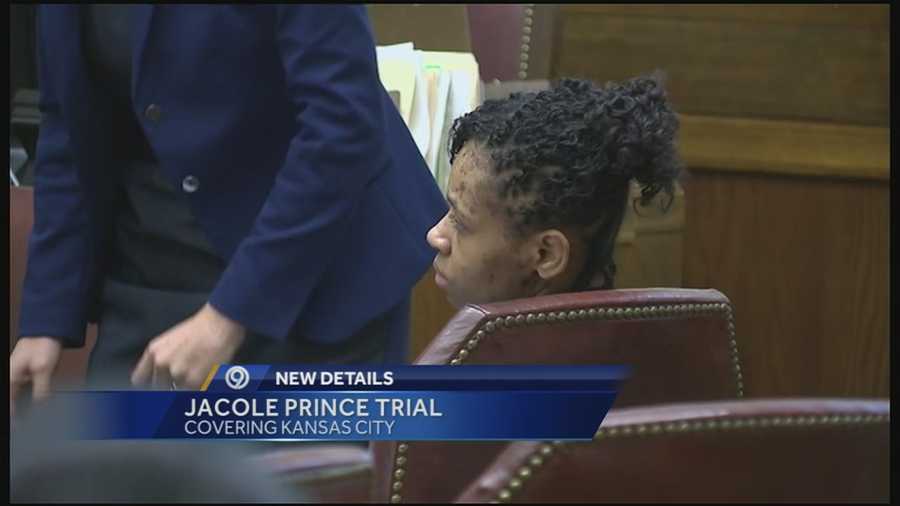 The trial of a mother accused of locking her 10-year-old daughter in a closet is placed on hold Tuesday due to concerns of the defendant's competency.