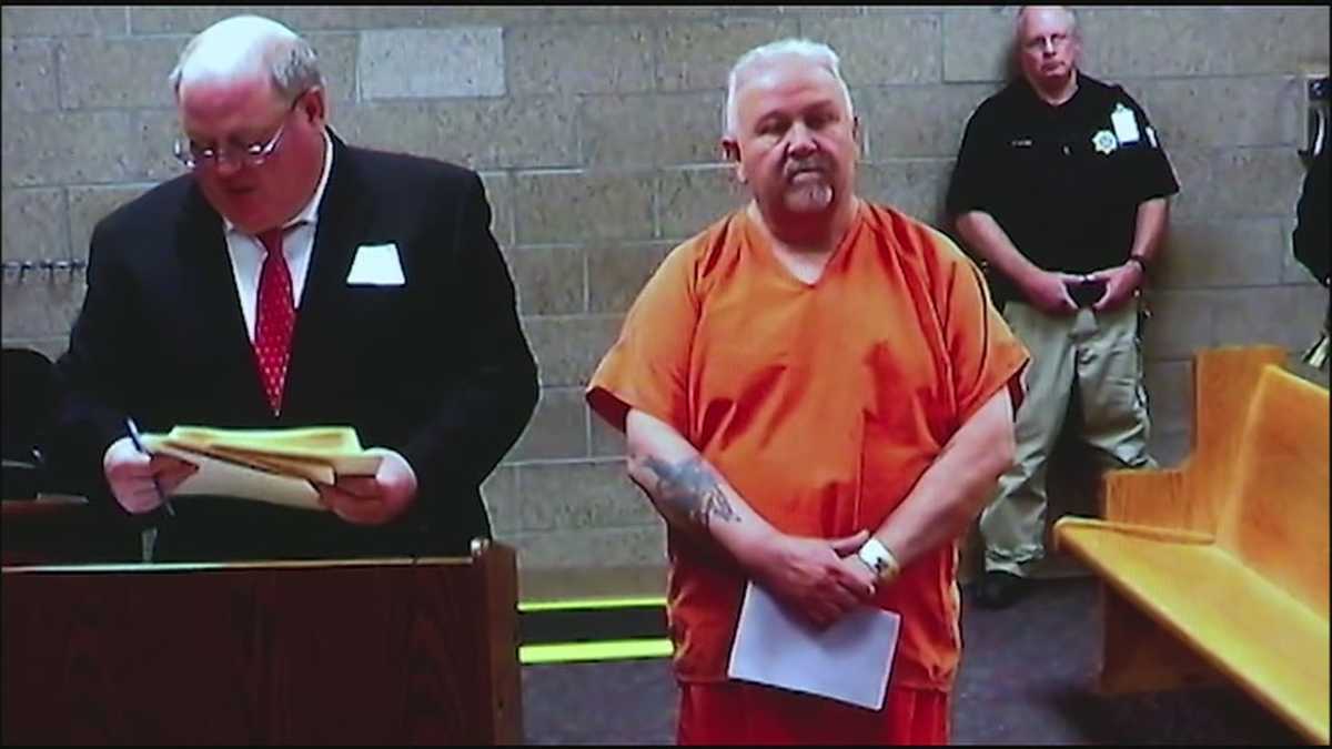 New Mexico man pleads guilty to sexual exploitation of child