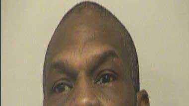 Man charged in fatal shooting at 41st, Garfield