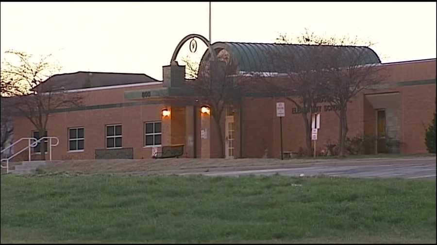 Lee's Summit student found with 'hit list,' authorities say