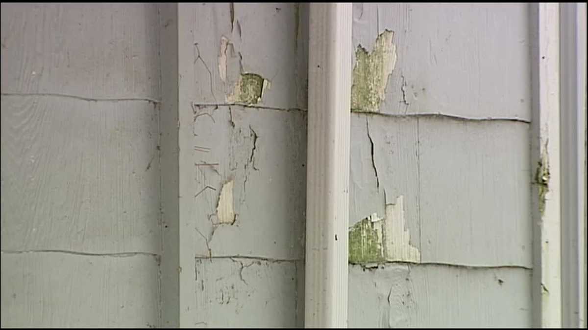 KC gets more money to deal with lead paint problems