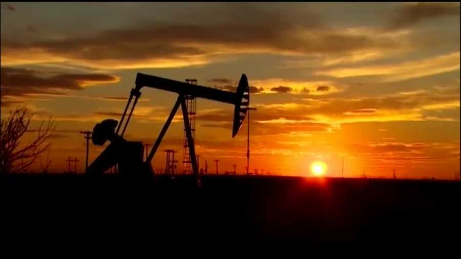 Sunrise Sunset Tables By Zip Code Decoration Jacques Garcia