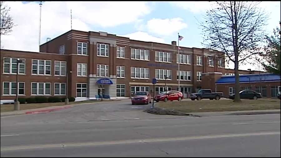 Another threat involving Raytown High deemed not credible
