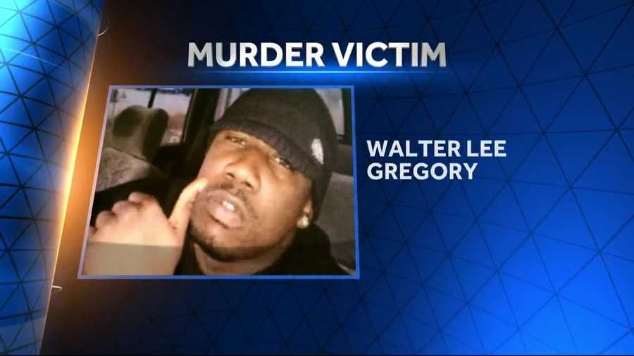 A week after Walter Lee Gregory, 40, became Kansas City’s ninth homicide victim of the year, police have not made any arrests in the case.