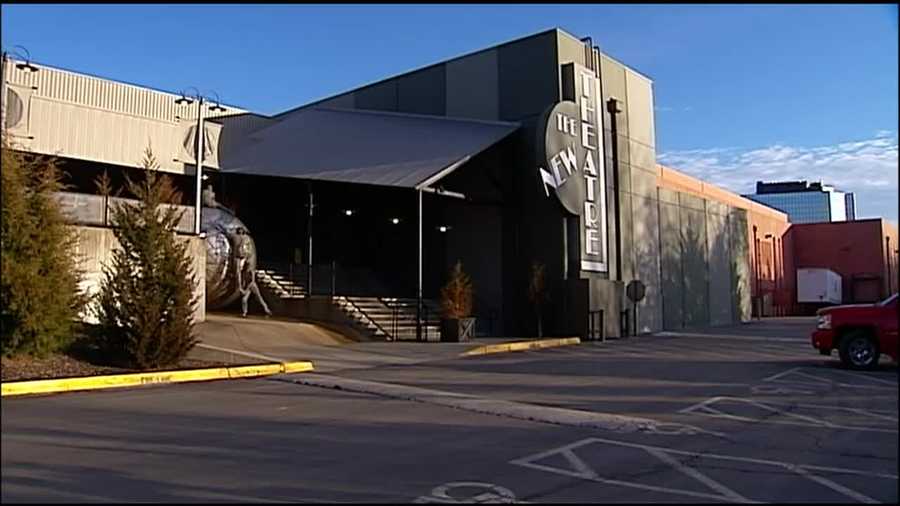 The Kansas Department of Health and Environment said it’s looking into an outbreak of norovirus among people who became ill after attending a performance at the New Theater Restaurant in Overland Park earlier this month.