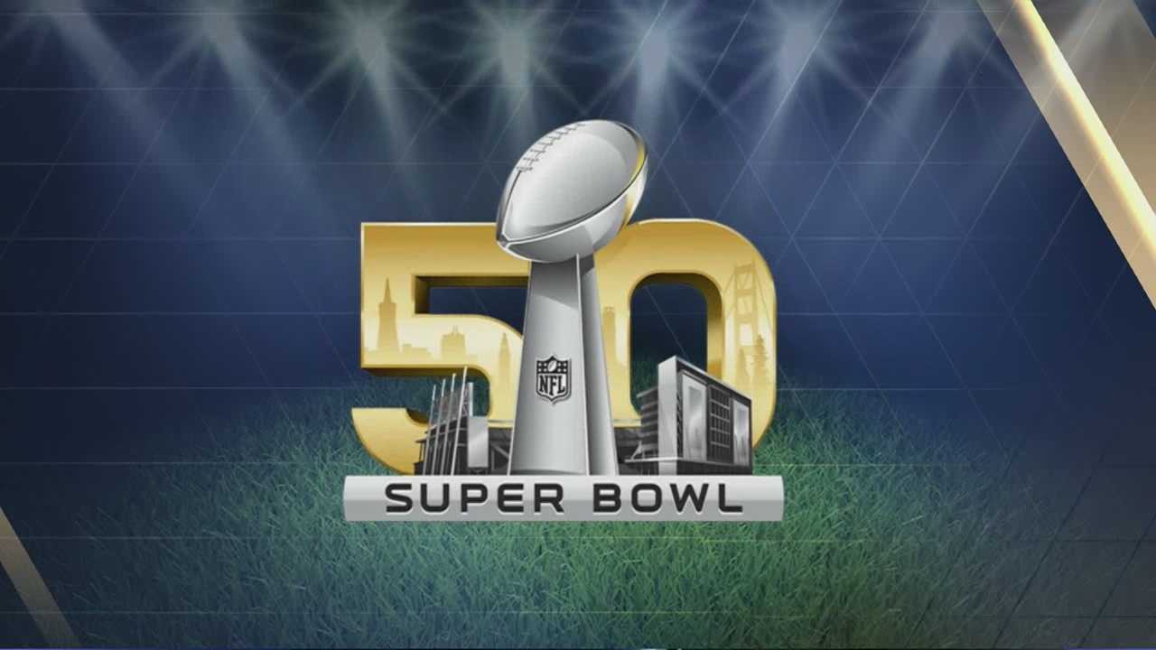unsold super bowl tickets