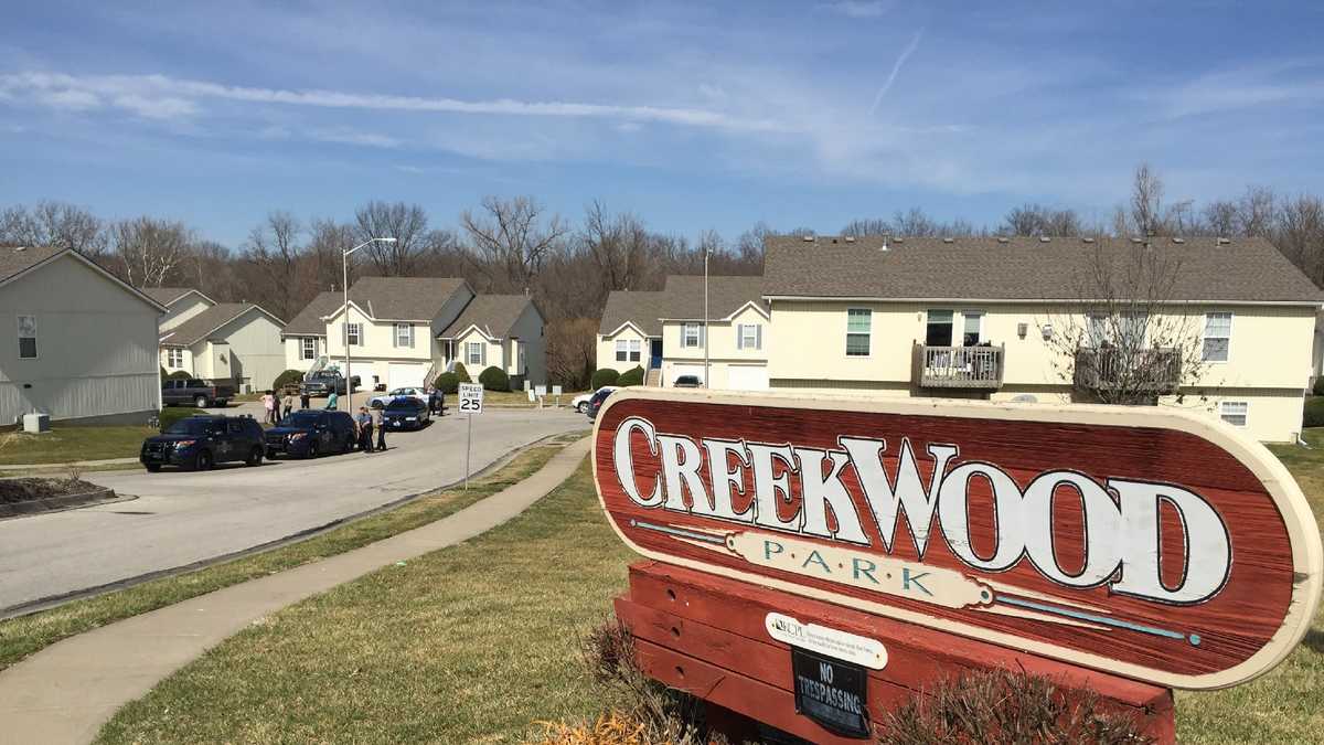 Police standoff in Northland ends peacefully