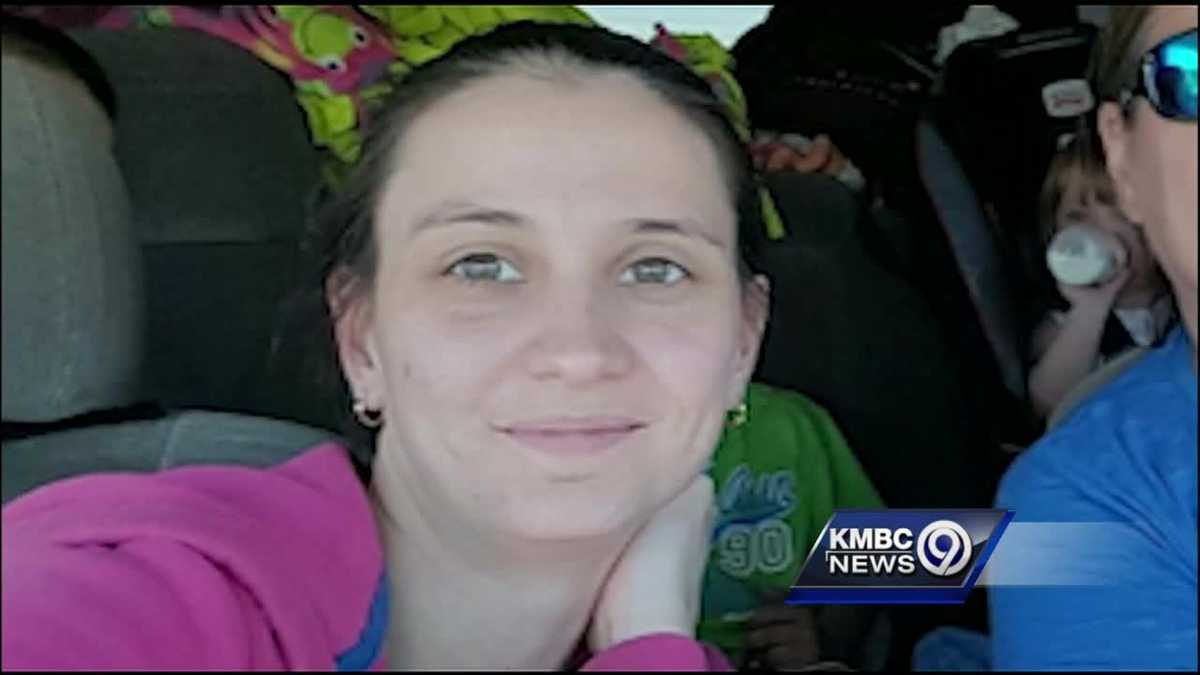 Bank robbery suspect's mother struggles to understand why