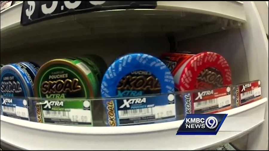 remove tobacco stains from plastic How to Remove Nicotine and Cigarette Stains: Tips and Guidelines