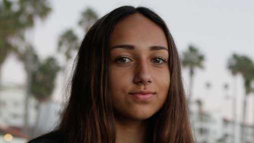 Missing Clay County teen found safe