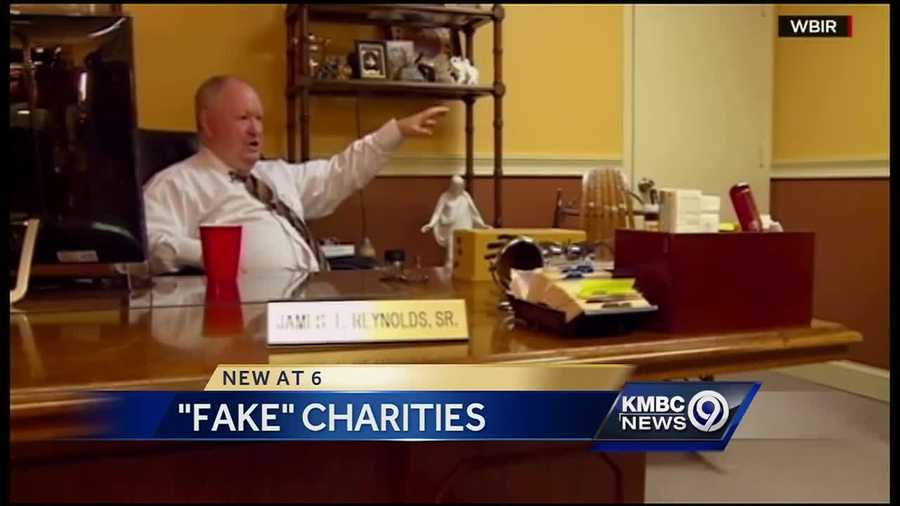 There are new developments in a massive fraud case involving fake cancer charities that scammed consumers out of more than $75 million and are now permanently banned from doing any charitable business.