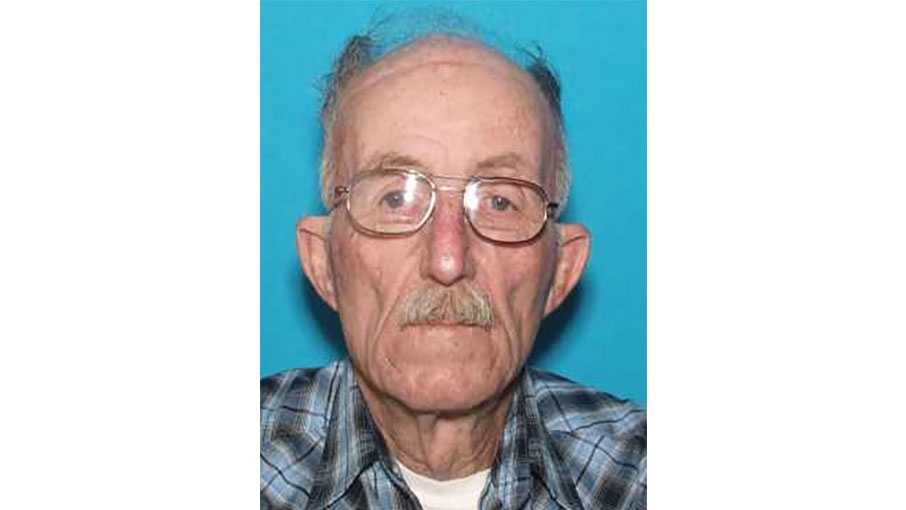 missing-72-year-old-man-found-safe