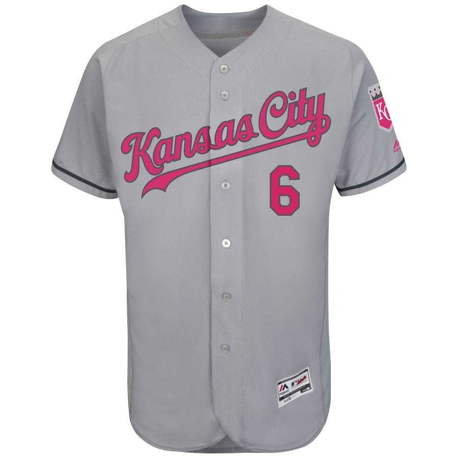 st louis cards jersey
