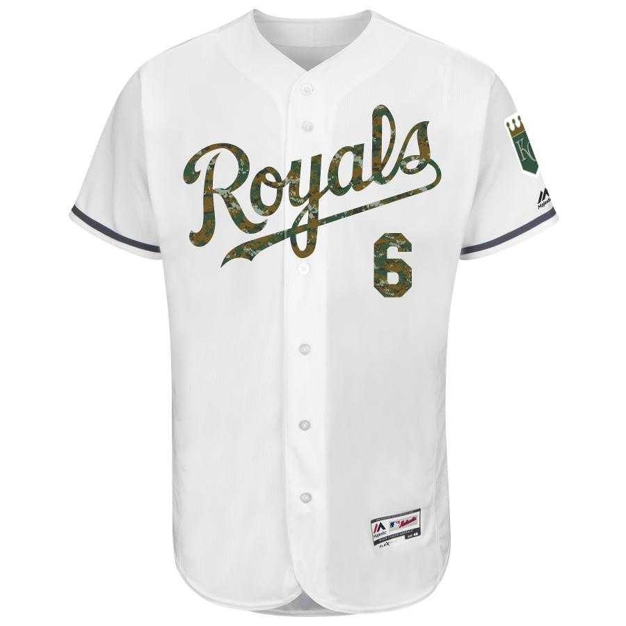 MLB Unveils Lineup Of Special Jerseys, Hats - CBS Boston