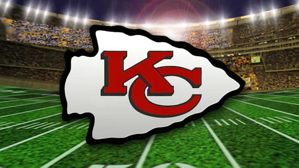 KC Chiefs News: 2016 Preseason Schedule Announced