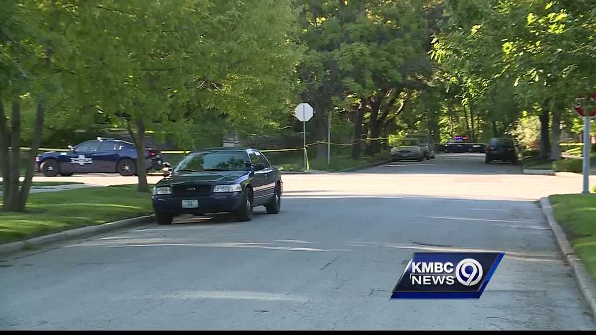 Victim dies in Midtown KC shooting