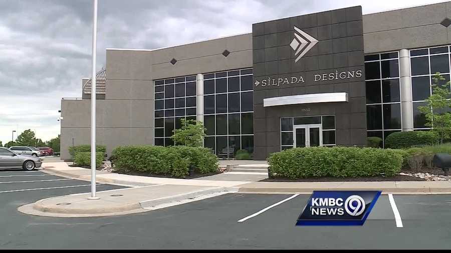 Silpada Expects Business As Usual Until July Shutdown