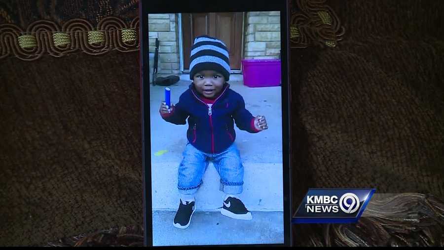 The mother of a 15-month-old boy who died from injuries suffered in an alleged child abuse case said she regrets everything that led to the boy’s death.