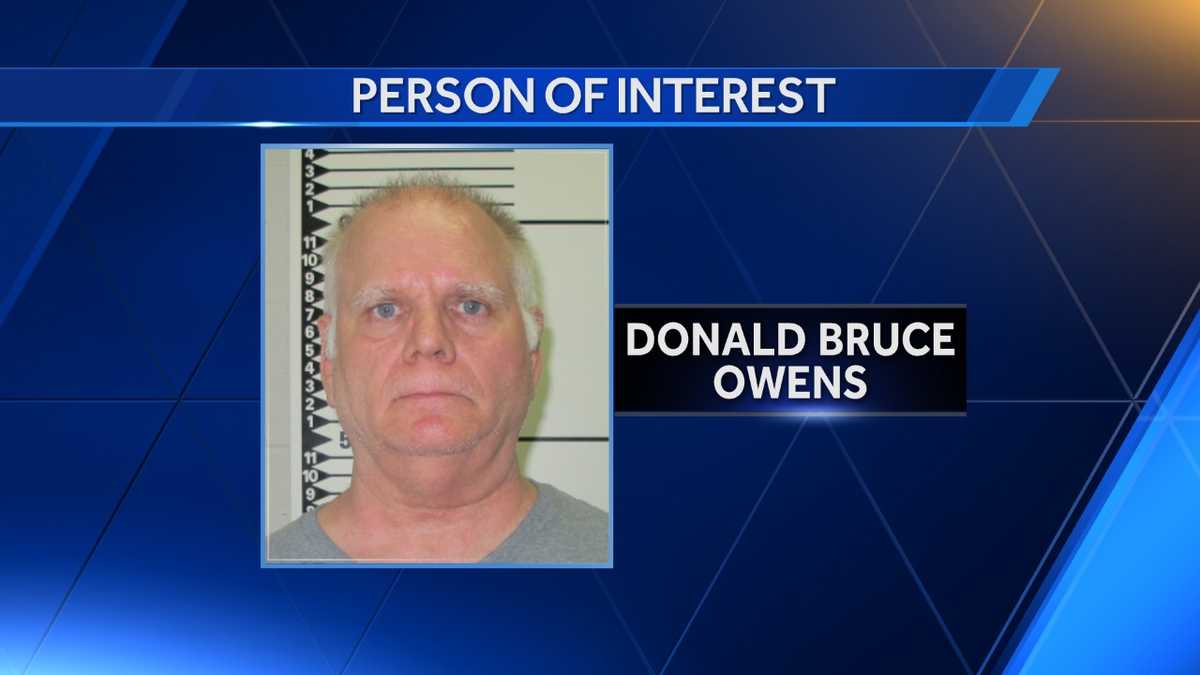 Investigators arrest man in connection to Slater, Mo. double homicide case