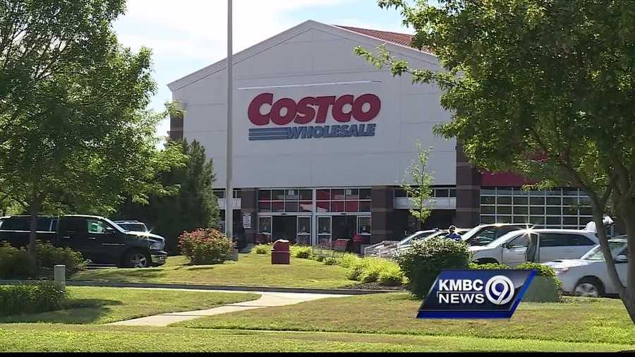 Scam phone calls target Costco credit card holders