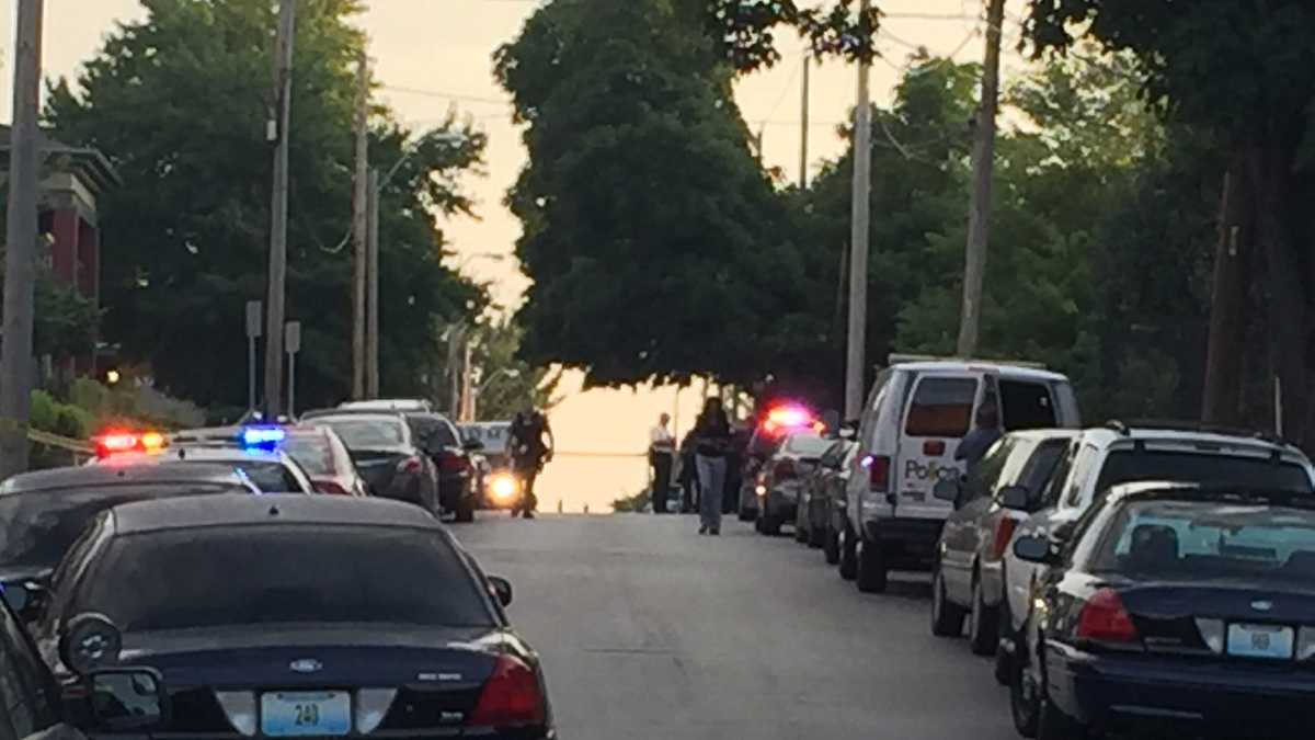 Police investigate after woman found dead in east KC apartment
