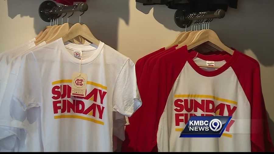 carlos and charlie's t shirts