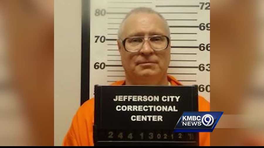 A Kansas City-area woman thought the person who killed four members of her family would spend the rest of his life in prison, only to have him come up for parole hearings every few years.