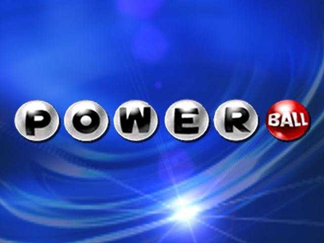 what is the current missouri powerball jackpot